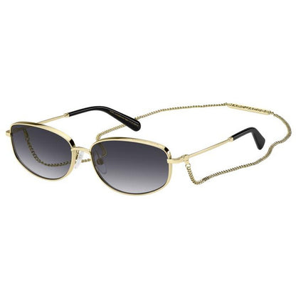 Occhiale da Sole Marc Jacobs, Modello: MARC772NS Colore: RHL9O