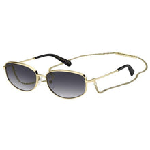 Carica l&#39;immagine nel visualizzatore di Gallery, Occhiale da Sole Marc Jacobs, Modello: MARC772NS Colore: RHL9O