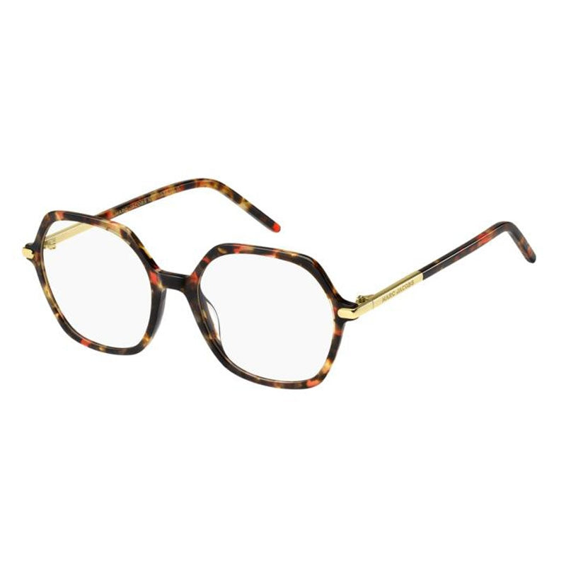 Occhiale da Vista Marc Jacobs, Modello: MARC778 Colore: 0UC