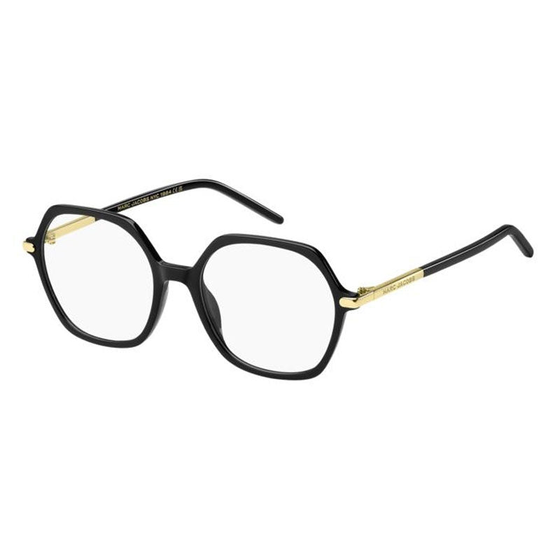 Occhiale da Vista Marc Jacobs, Modello: MARC778 Colore: 807
