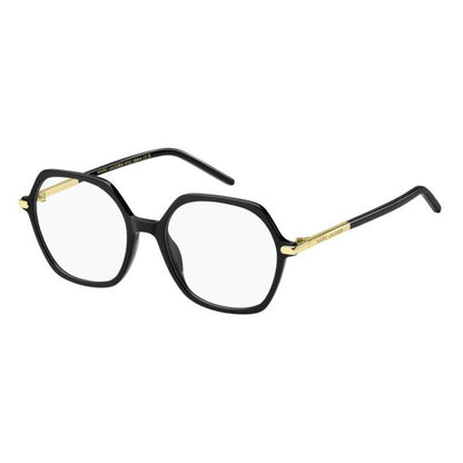 Occhiale da Vista Marc Jacobs, Modello: MARC778 Colore: 807