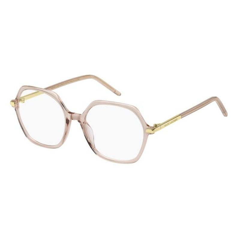 Occhiale da Vista Marc Jacobs, Modello: MARC778 Colore: FWM