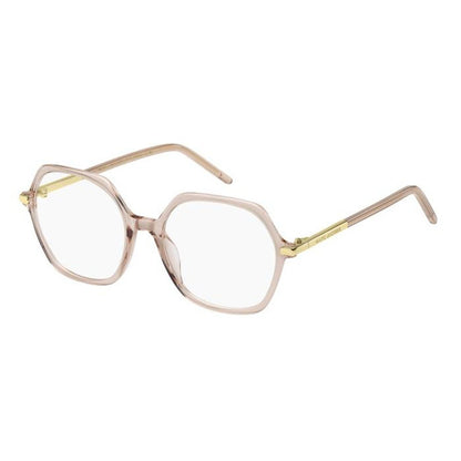 Occhiale da Vista Marc Jacobs, Modello: MARC778 Colore: FWM