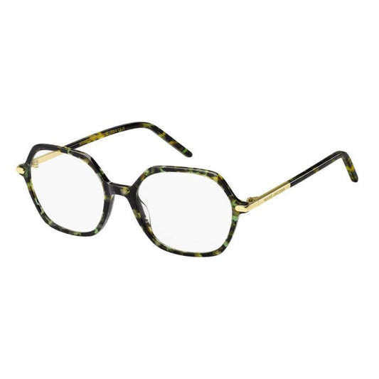 Occhiale da Vista Marc Jacobs, Modello: MARC778 Colore: XGW