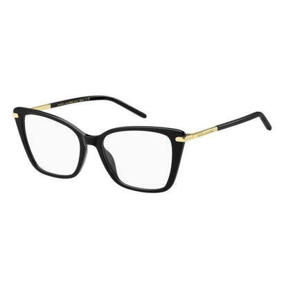 Occhiale da Vista Marc Jacobs, Modello: MARC779 Colore: 807