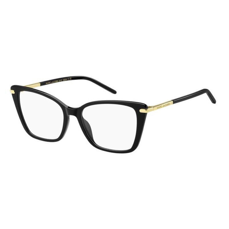 Occhiale da Vista Marc Jacobs, Modello: MARC779 Colore: 807