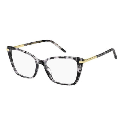 Occhiale da Vista Marc Jacobs, Modello: MARC779 Colore: WR7
