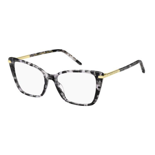 Occhiale da Vista Marc Jacobs, Modello: MARC779 Colore: WR7