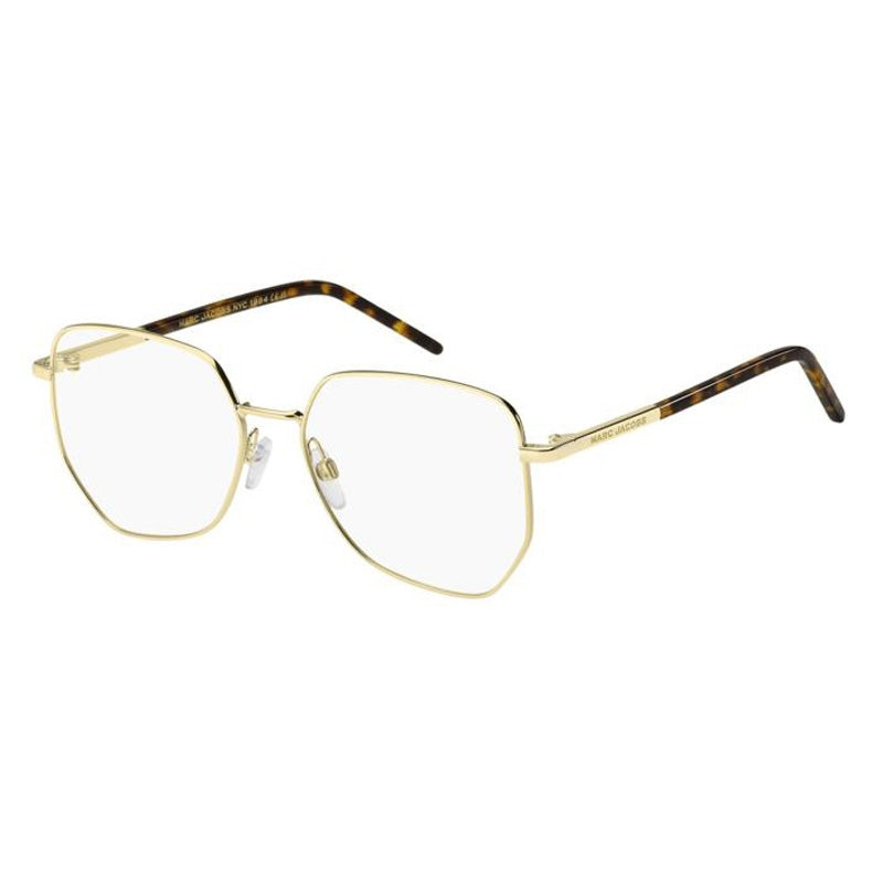 Occhiale da Vista Marc Jacobs, Modello: MARC780 Colore: 06J