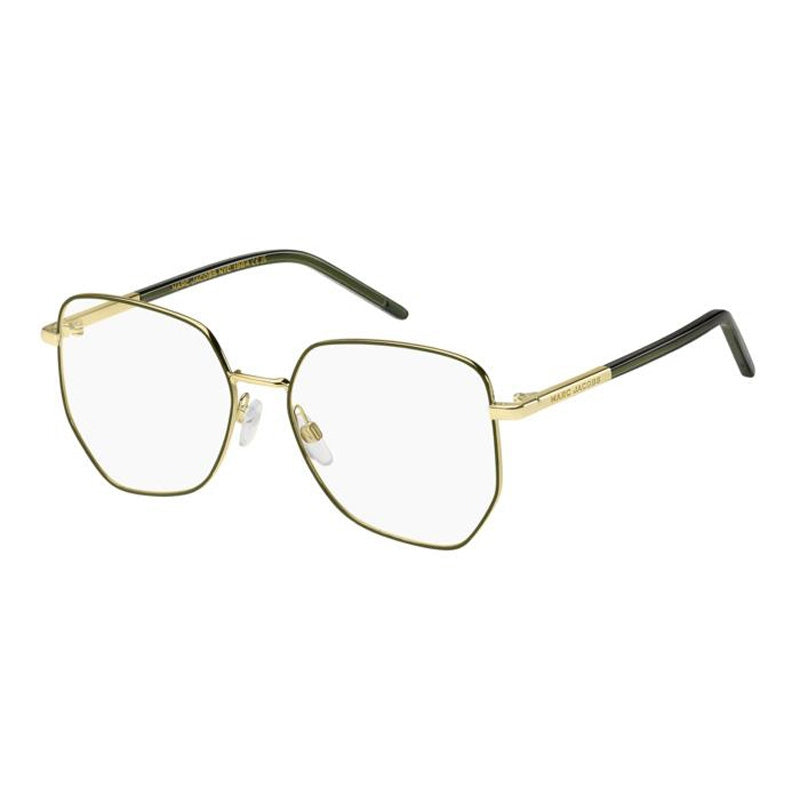 Occhiale da Vista Marc Jacobs, Modello: MARC780 Colore: 821