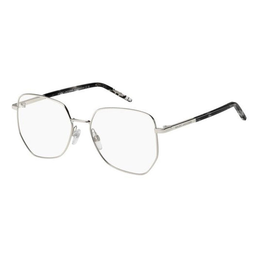 Occhiale da Vista Marc Jacobs, Modello: MARC780 Colore: 84J