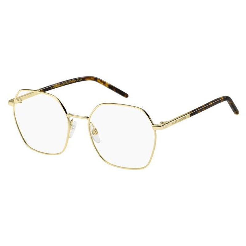 Occhiale da Vista Marc Jacobs, Modello: MARC781 Colore: 06J
