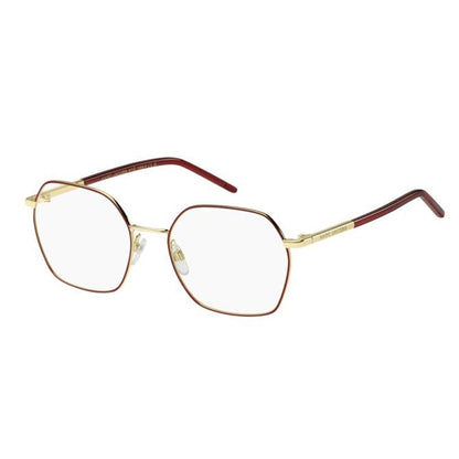 Occhiale da Vista Marc Jacobs, Modello: MARC781 Colore: E28