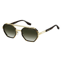 Carica l&#39;immagine nel visualizzatore di Gallery, Occhiale da Sole Marc Jacobs, Modello: MARC782S Colore: 06J9K