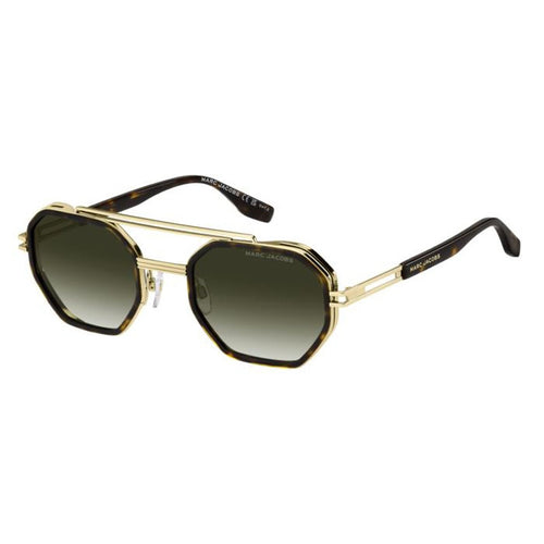 Occhiale da Sole Marc Jacobs, Modello: MARC782S Colore: 06J9K