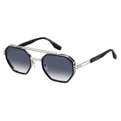Occhiale da Sole Marc Jacobs, Modello: MARC782S Colore: 84J08