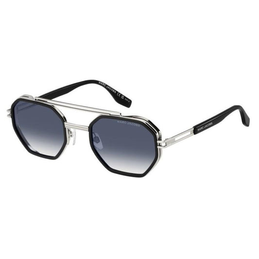Occhiale da Sole Marc Jacobs, Modello: MARC782S Colore: 84J08