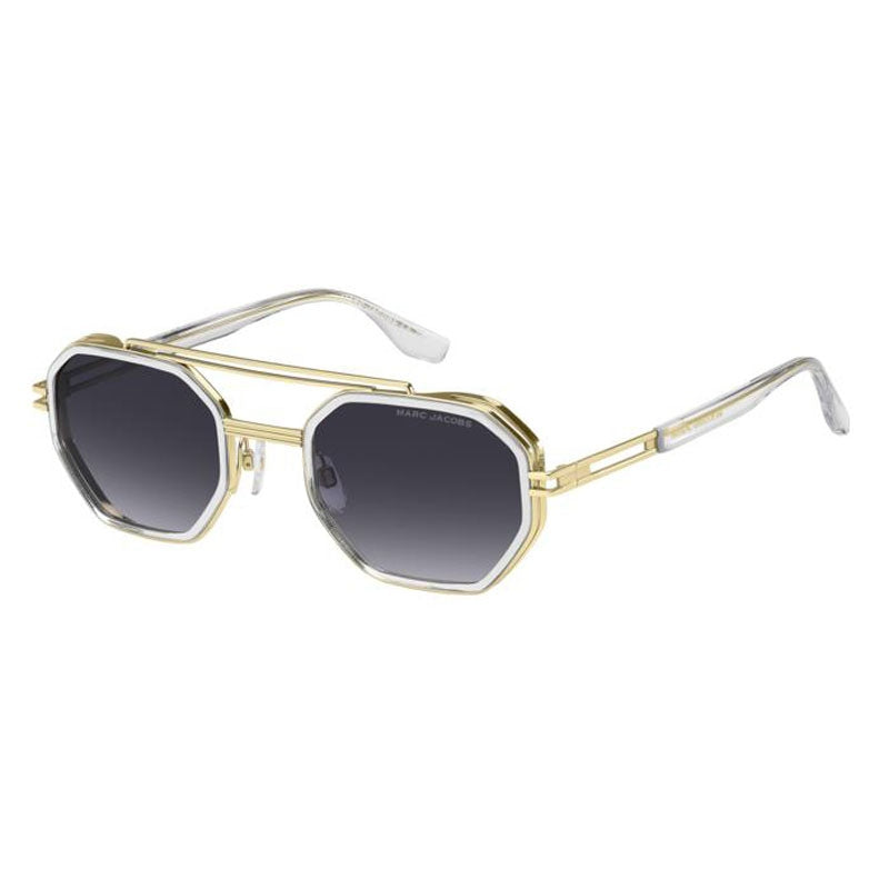 Occhiale da Sole Marc Jacobs, Modello: MARC782S Colore: LOJ9O