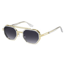 Carica l&#39;immagine nel visualizzatore di Gallery, Occhiale da Sole Marc Jacobs, Modello: MARC782S Colore: LOJ9O
