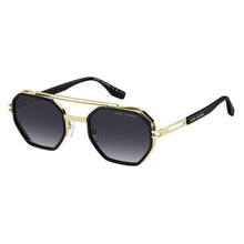 Carica l&#39;immagine nel visualizzatore di Gallery, Occhiale da Sole Marc Jacobs, Modello: MARC782S Colore: RHL9O