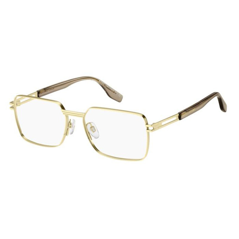 Occhiale da Vista Marc Jacobs, Modello: MARC783 Colore: 4TX