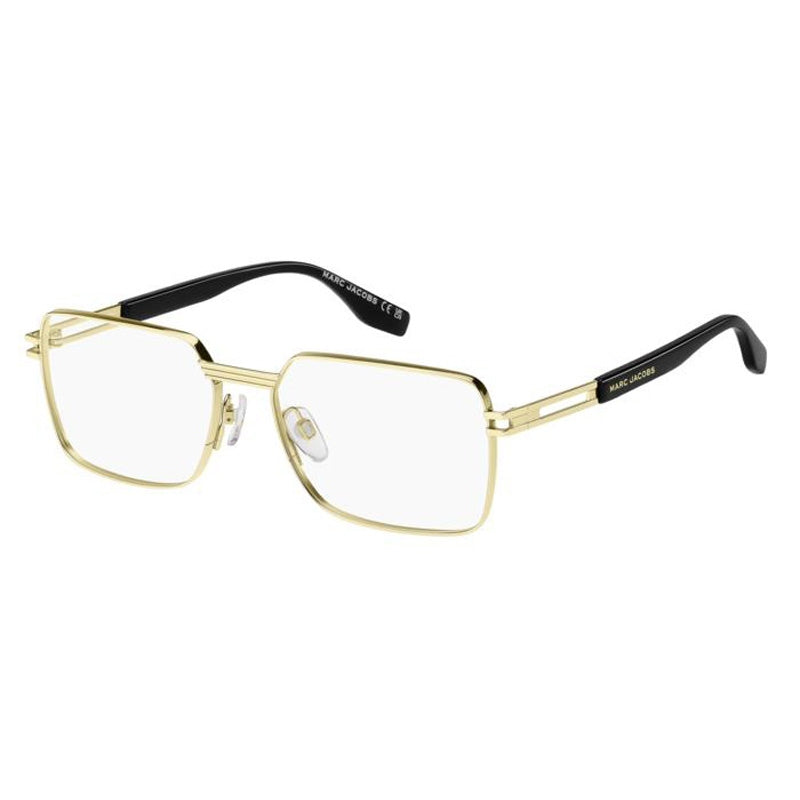Occhiale da Vista Marc Jacobs, Modello: MARC783 Colore: RHL