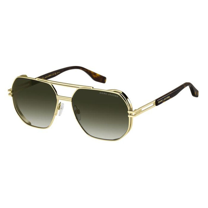 Occhiale da Sole Marc Jacobs, Modello: MARC784S Colore: 06J9K