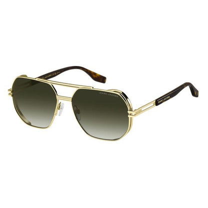 Occhiale da Sole Marc Jacobs, Modello: MARC784S Colore: 06J9K