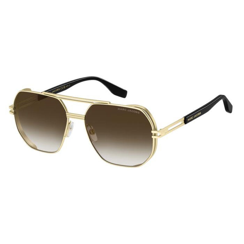 Occhiale da Sole Marc Jacobs, Modello: MARC784S Colore: 0NZHA