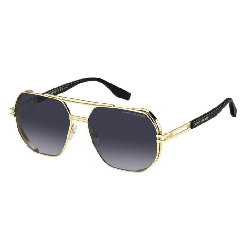 Occhiale da Sole Marc Jacobs, Modello: MARC784S Colore: RHL9O