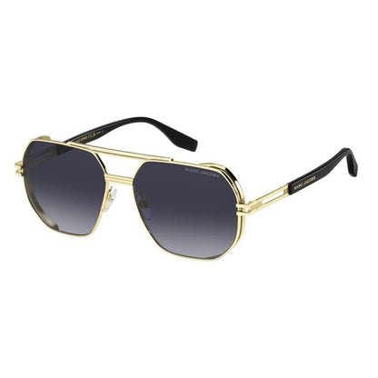 Occhiale da Sole Marc Jacobs, Modello: MARC784S Colore: RHL9O