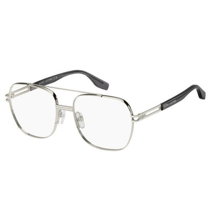 Occhiale da Vista Marc Jacobs, Modello: MARC785 Colore: 01H