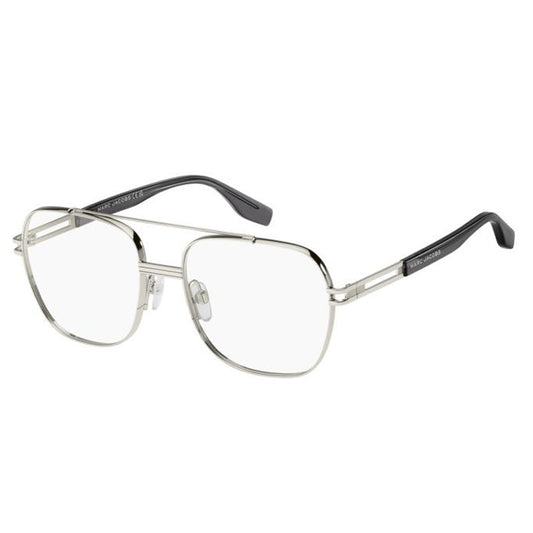 Occhiale da Vista Marc Jacobs, Modello: MARC785 Colore: 01H
