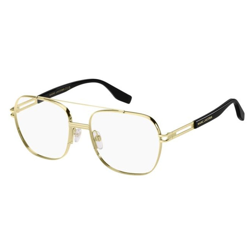 Occhiale da Vista Marc Jacobs, Modello: MARC785 Colore: RHL