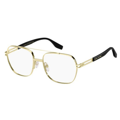 Occhiale da Vista Marc Jacobs, Modello: MARC785 Colore: RHL