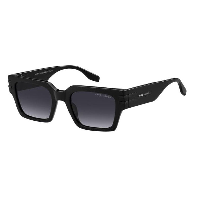 Occhiale da Sole Marc Jacobs, Modello: MARC787S Colore: 8079O