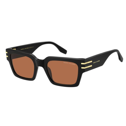 Occhiale da Sole Marc Jacobs, Modello: MARC787S Colore: 8LZW7