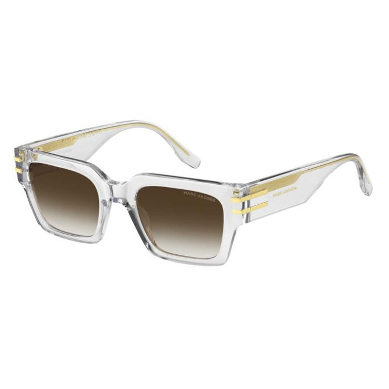 Occhiale da Sole Marc Jacobs, Modello: MARC787S Colore: 900HA