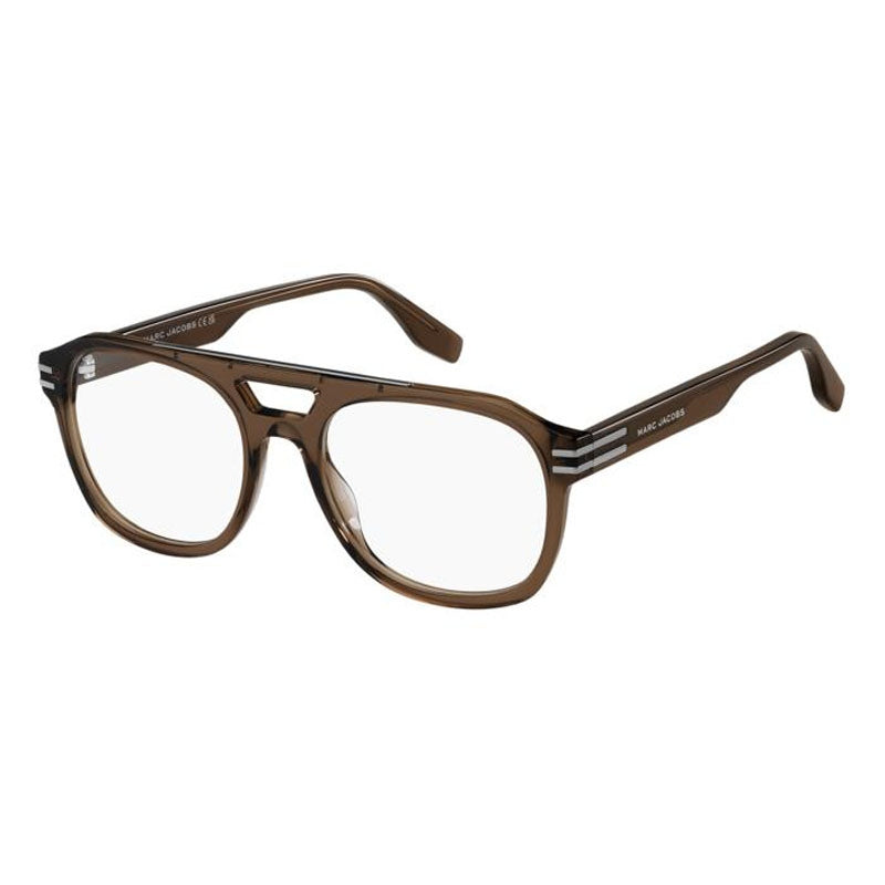 Occhiale da Vista Marc Jacobs, Modello: MARC788 Colore: 09Q