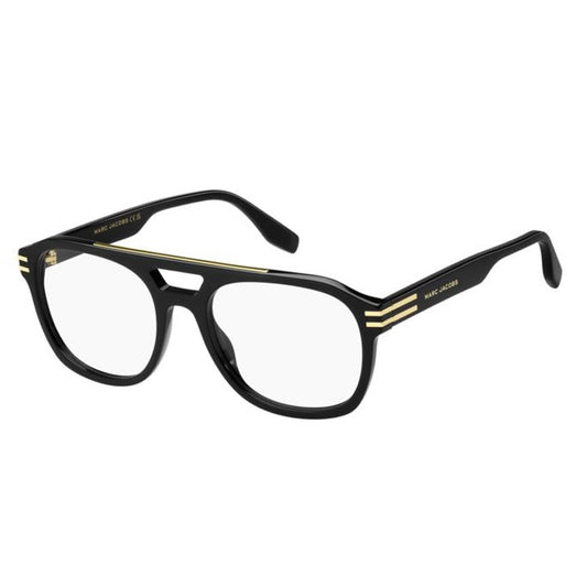 Occhiale da Vista Marc Jacobs, Modello: MARC788 Colore: 807