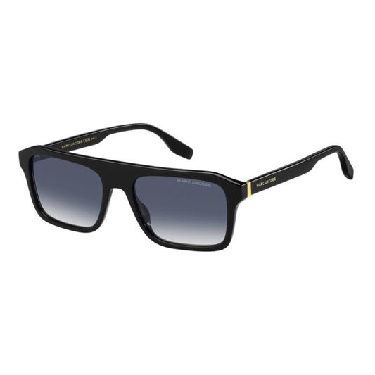 Occhiale da Sole Marc Jacobs, Modello: MARC789S Colore: 2M208