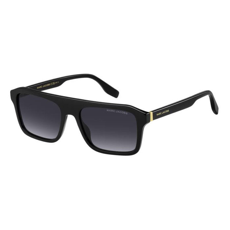 Occhiale da Sole Marc Jacobs, Modello: MARC789S Colore: 8079O