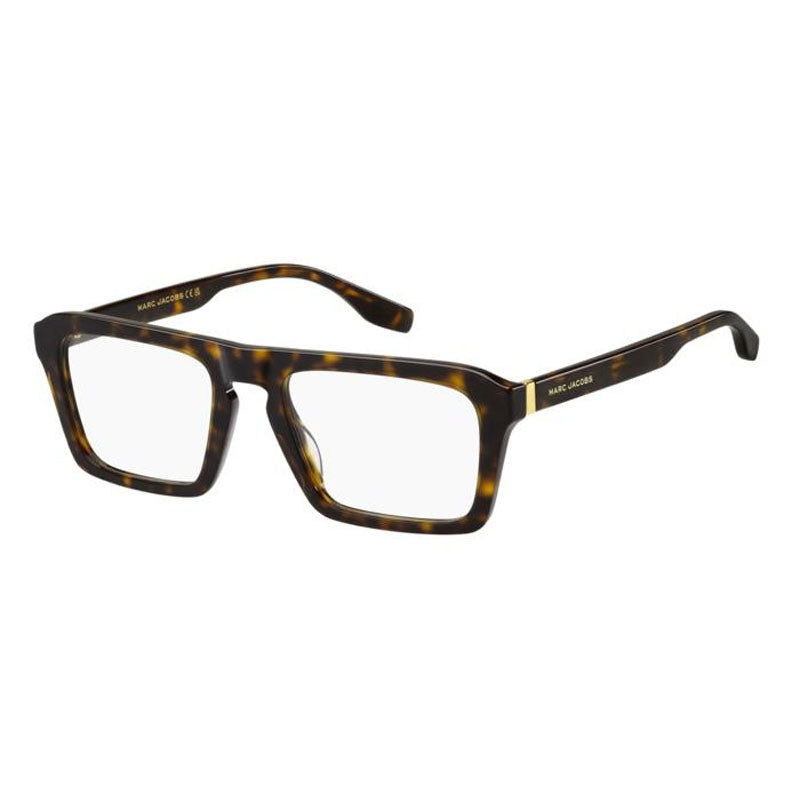 Occhiale da Vista Marc Jacobs, Modello: MARC790 Colore: 086