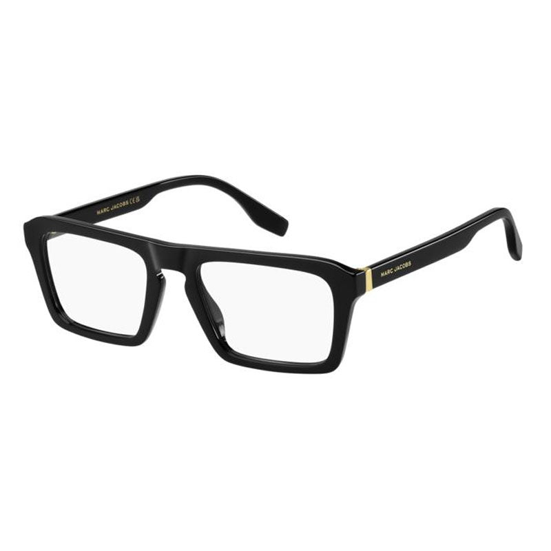Occhiale da Vista Marc Jacobs, Modello: MARC790 Colore: 807