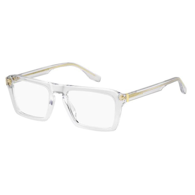 Occhiale da Vista Marc Jacobs, Modello: MARC790 Colore: 900