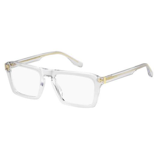 Occhiale da Vista Marc Jacobs, Modello: MARC790 Colore: 900