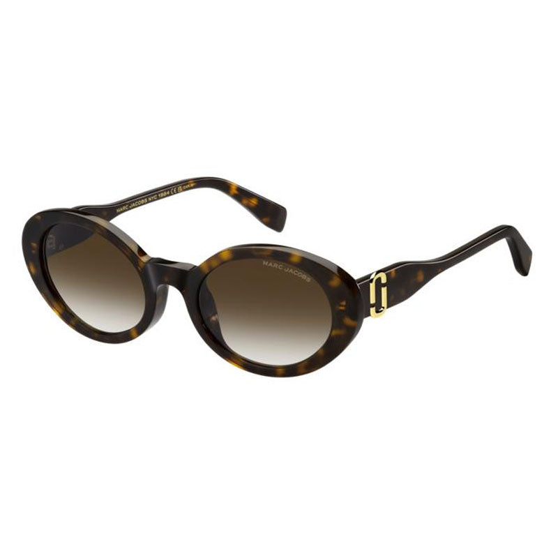 Occhiale da Sole Marc Jacobs, Modello: MARC792FS Colore: 086HA