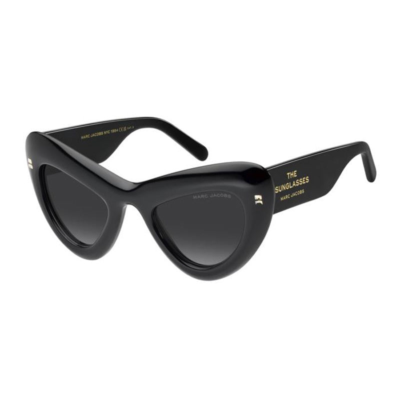 Occhiale da Sole Marc Jacobs, Modello: MARC798S Colore: MNG90