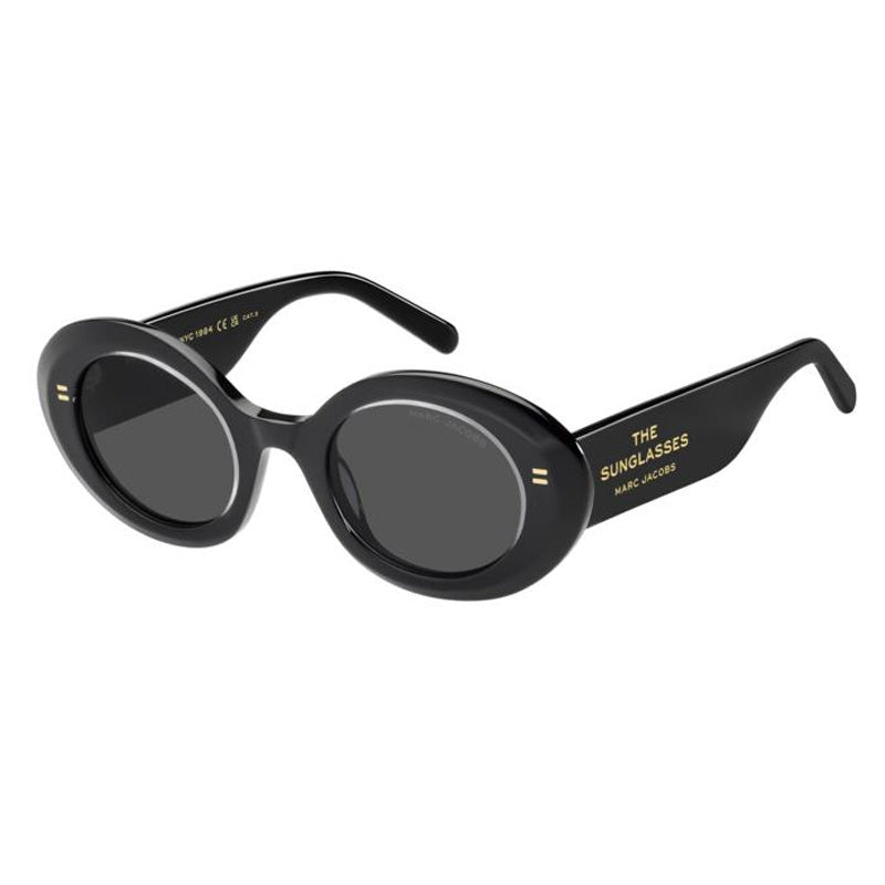 Occhiale da Sole Marc Jacobs, Modello: MARC799S Colore: MNGIR