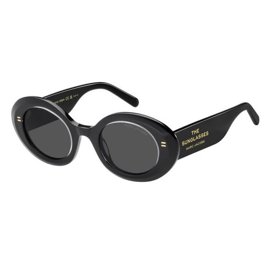 Occhiale da Sole Marc Jacobs, Modello: MARC799S Colore: MNGIR